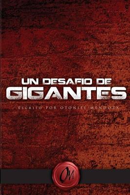 Un Desafio de Gigantes