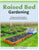 Raised Bed Gardening A Simple-to-Understand Guide to Raised Bed Gardening For Beginners