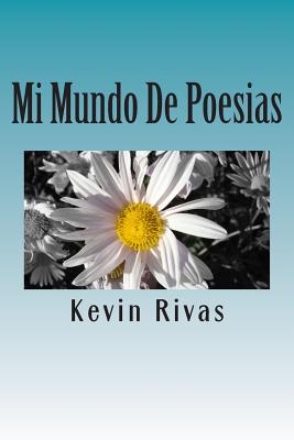 Mi Mundo De Poesias