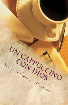 Un cappuccino con Dios