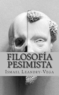 Filosofía pesimista: La insignificancia del ser humano