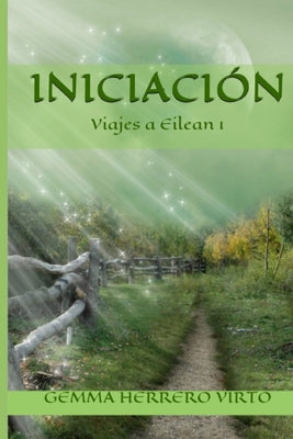 Viajes a Eilean: Iniciación