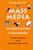 MASS MEDIA, Comunicacion y Comunion: Visión cristiana de la comunicación social