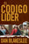 El Codigo Lider