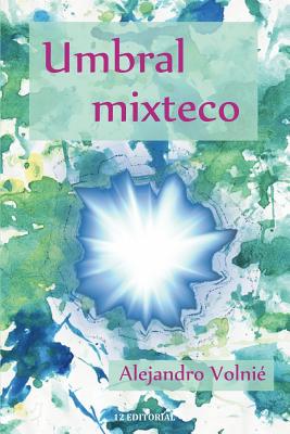 Umbral mixteco