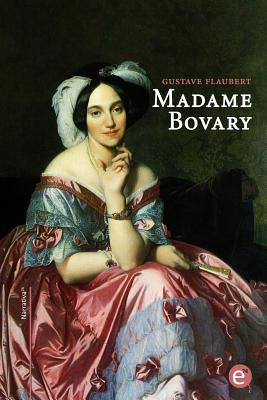 Madame Bovary