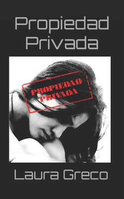 Propiedad Privada