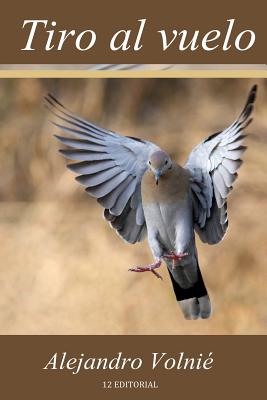 Tiro al vuelo