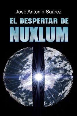 El despertar de Nuxlum