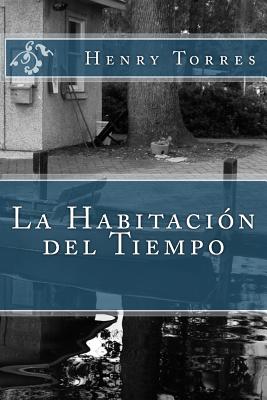 La Habitación del Tiempo