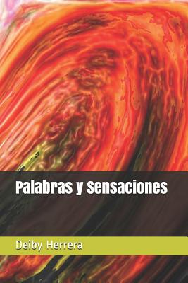 Palabras Y Sensaciones