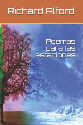 Poemas para las estaciones