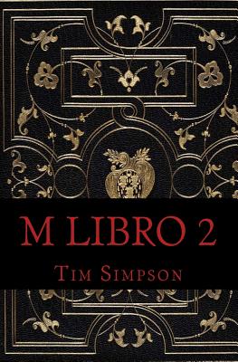 M libro 2