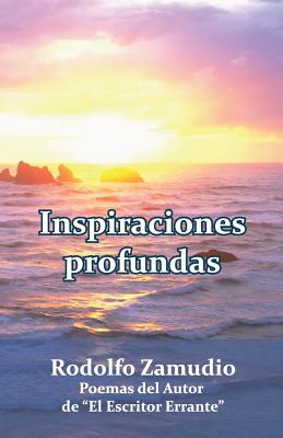 Inspiraciones Profundas