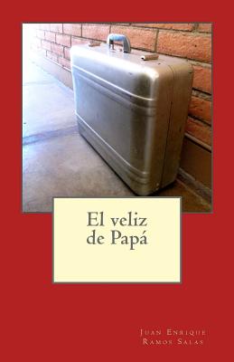 El veliz de Papa