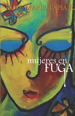 Mujeres en Fuga