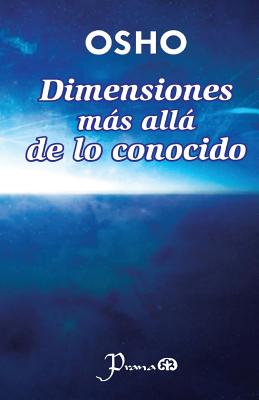 Dimensiones mas alla de lo conocido