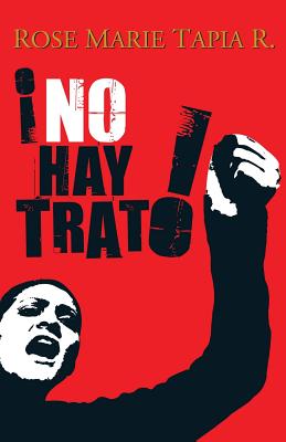 No hay trato