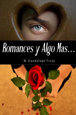 Romances y algo mas