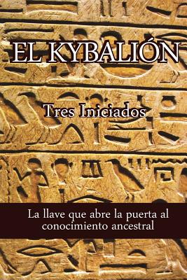 El Kybalion