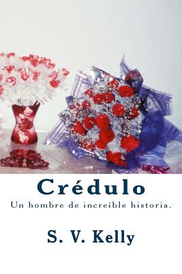 Credulo