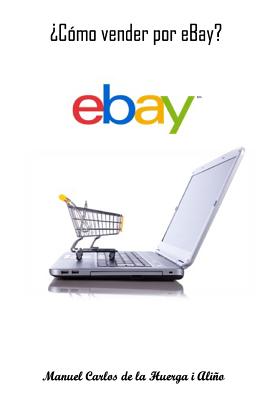 ¿Cómo vender por eBay?