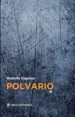 Polvario