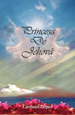 Princesa de Jehova