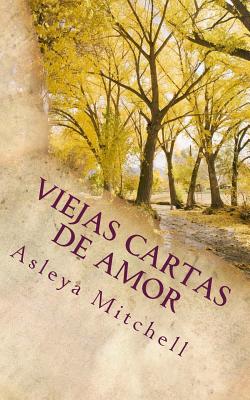 Viejas cartas de amor