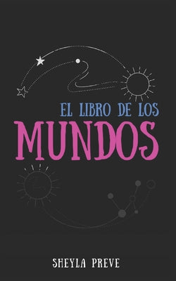 El Libro de los Mundos