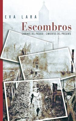 Escombros: Edicion Especial