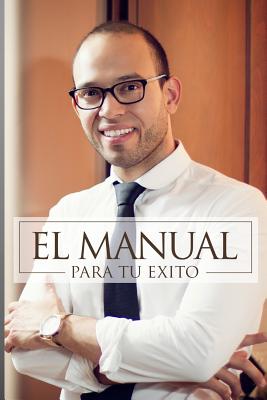 El Manual para tu Exito