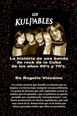 Los Kulpables