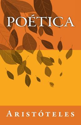 Poética