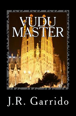 Vudu Master