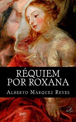 Réquiem por Roxana