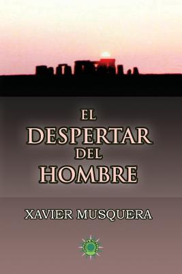 El despertar del hombre