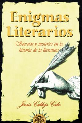 Enigmas literarios: Secretos y misterios en la historia de la literatura