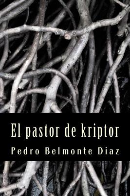 El pastor de kriptor