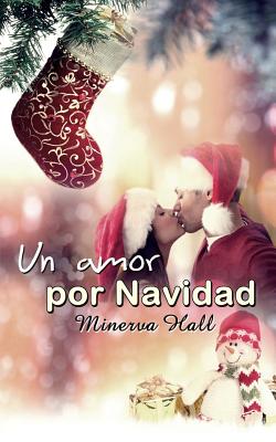 Un amor por Navidad