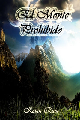 El Monte Prohibido