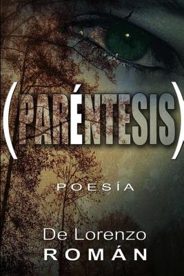 Parentesis.