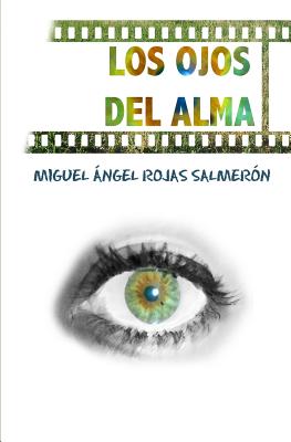 Los ojos del alma