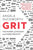 Grit: The Power of Passion and Perseverance