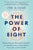 The Power of Eight: Harnessing the Miraculous Energies of a Small Group to Heal Others, Your Life, and the World