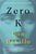 Zero K