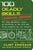 100 Deadly Skills: Survival Edition: The Seal Operative's Guide to Surviving in the Wild and Being Prepared for Any Disaster