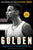 Golden: The Miraculous Rise of Steph Curry