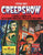 Creepshow