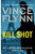 Kill Shot: An American Assassin Thriller